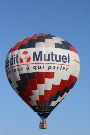 Ballon