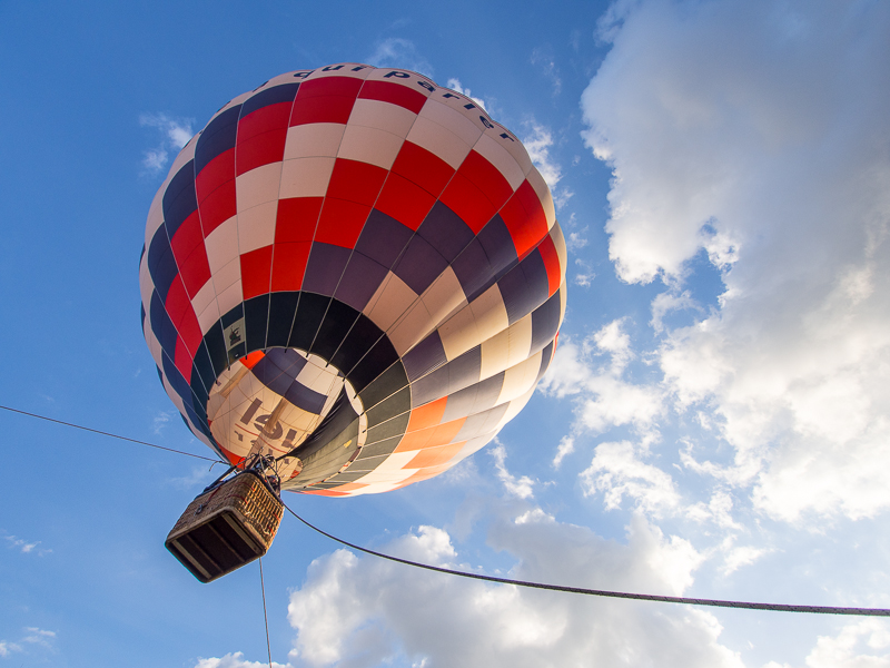 vol-2014-03-05-2-2
