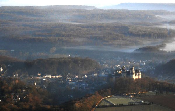 brume pierrefonds 600