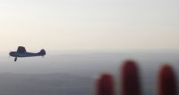 coucou avion 200